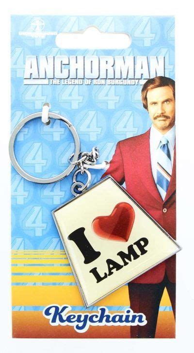 anchorman gifts|Amazon.com: Anchorman Merchandise